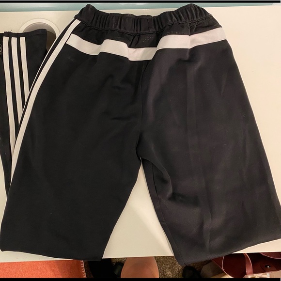 Adidas Sweatpants - Picture 3 of 5